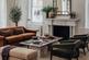 Additional image 6 of 37 Hertford Street Residences, Mayfair, London, W1J 7SE