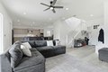Additional image 8 of 486 Lassen Way, Marina, CA, 93933