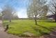 Additional image 9 of Hadleigh Close, Bedford, Bedfordshire