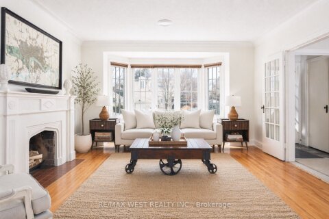 Additional image 8 of 3 Glenroy Avenue, Toronto, ON, M8Y 2L9