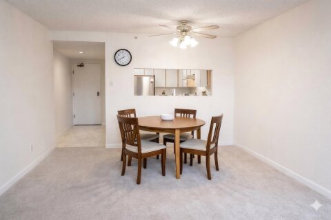 Additional image 8 of 708-460 Westview Street, Coquitlam, BC, V3K 6C9