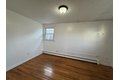 Additional image 8 of 90 Roosevelt Ave Unit 2, Jersey City, NJ, 07304
