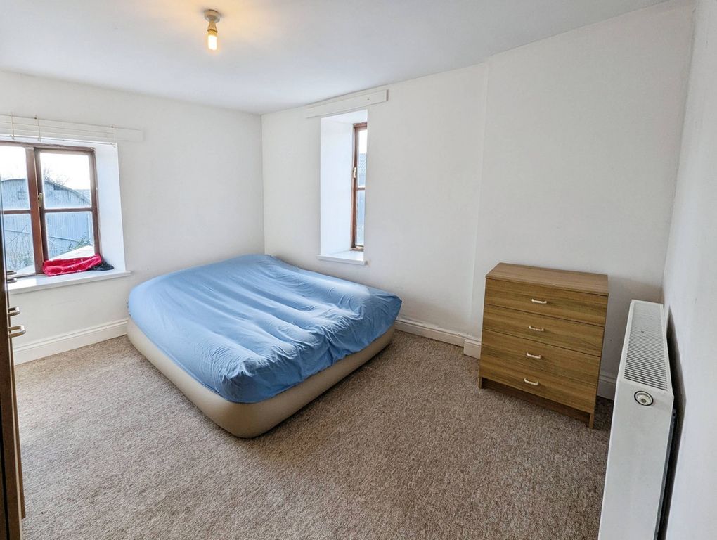 Additional image 30 of 4 bed country house for saleWernrheolydd, Usk NP15