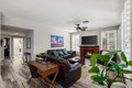 Additional image 10 of 230 Augusta Dr, Palm Desert, CA, 92211