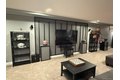 Additional image 33 of 15 Max Way, Newburgh, NY, 12550