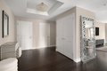 Additional image 18 of 188 E 78th St Apt 15A, New York, NY, 10075
