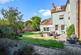 Additional image 27 of Lodge Road, Writtle, CM1