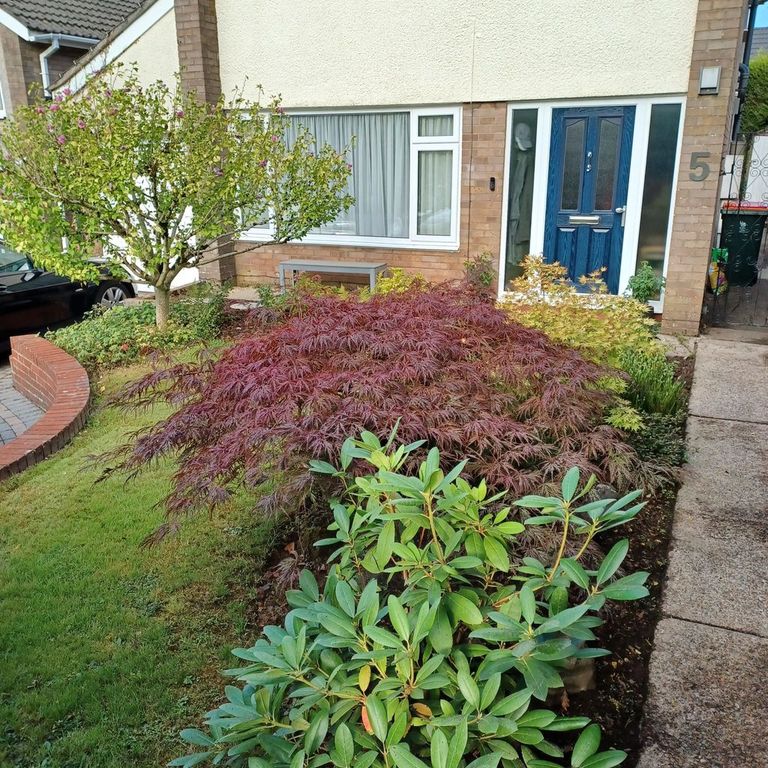 Additional image 26 of 3 bed detached house for saleHi-Spec Renovation, Laurel Crescent, Newport NP20