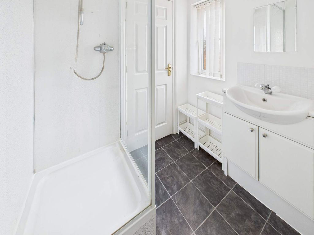Additional image 25 of 4 bed end terrace house for saleMilestone Close, Heath, Cardiff. CF14