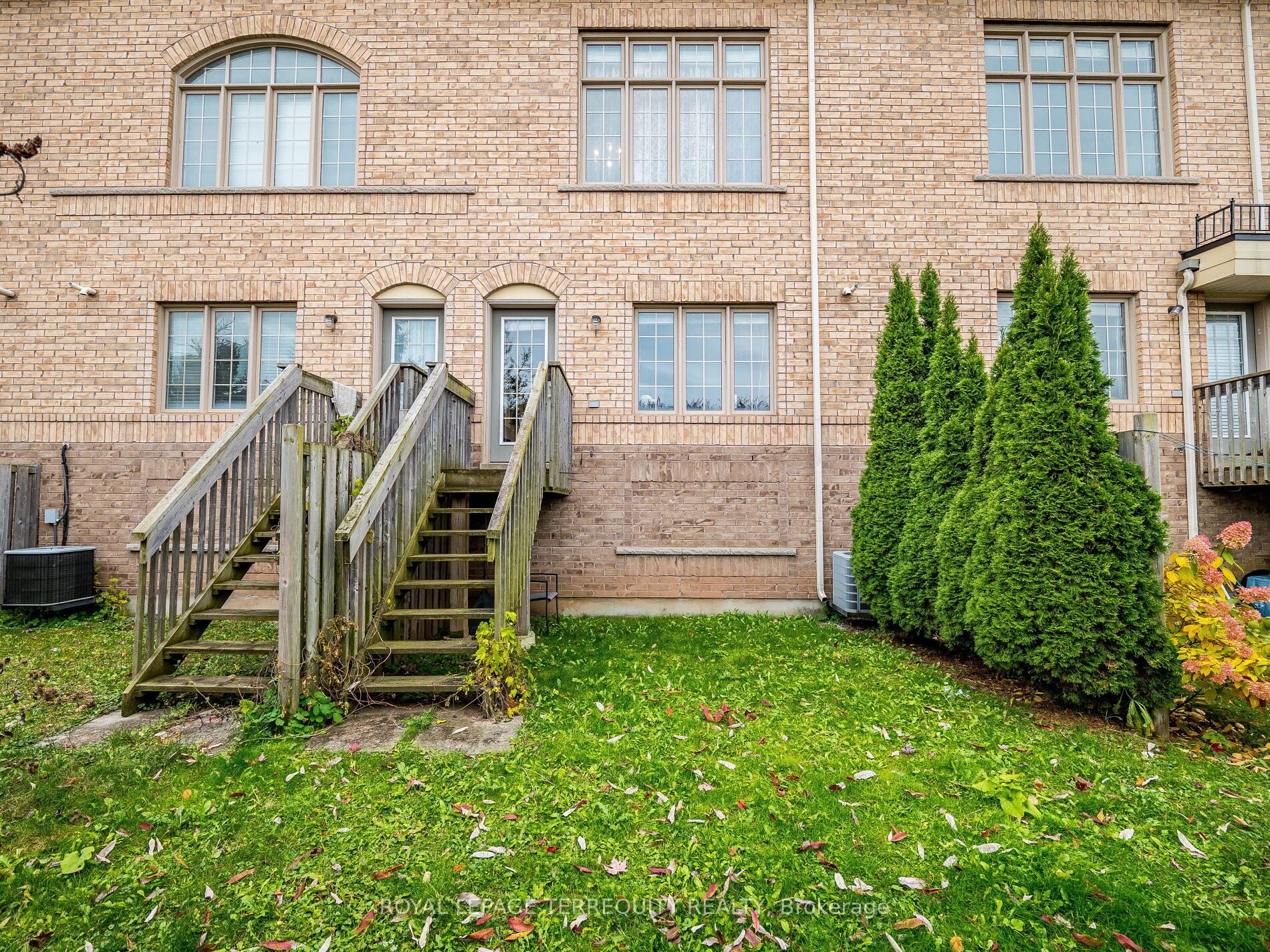Additional image 2 of 39-2171 Fiddlers Way, Oakville, ON, L6M 0R9