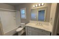 Additional image 13 of 1416 San Rafael St, Los Banos, CA, 93635