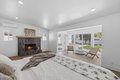 Additional image 13 of 1446 N Rose St, Burbank, CA, 91505