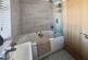 Additional image 11 of Wigmore Road, Kent ME8
