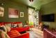 Ditchling Road, Brighton BN1 photo 3