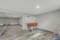 Additional image 25 of 2 Carlen Ct, Fairview, NJ, 07022