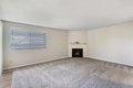 Additional image 18 of 1112 Chestnut St SE, Olympia, WA, 98501
