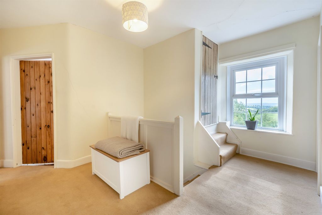 Additional image 17 of 5 bed detached house for saleCross Ash, Abergavenny, Monmouthshire NP7