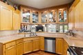 Additional image 18 of 705 Kachess Ln, Zillah, WA, 98953