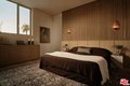 Additional image 15 of 8164 Waring Ave, Los Angeles, CA, 90046