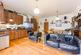 Additional image 7 of Redcliffe Gardens, Earls Court, London, SW10