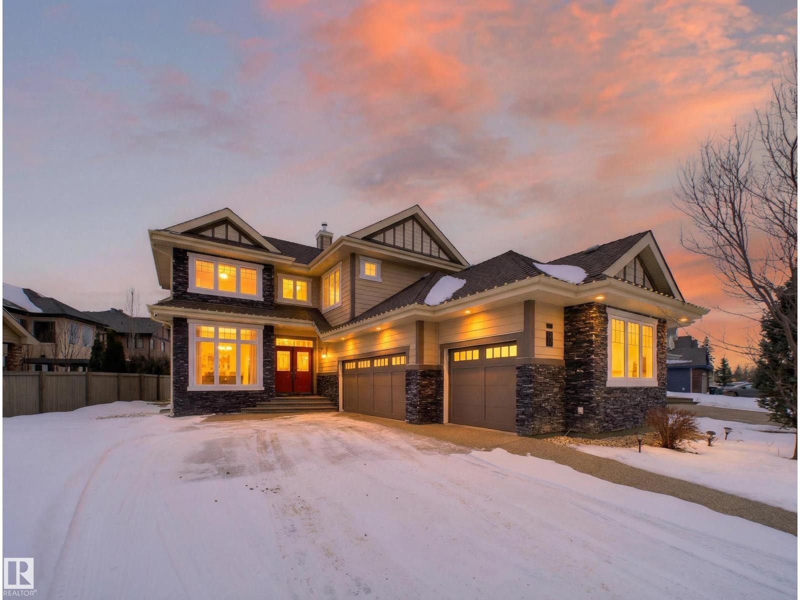 26-10550 Ellerslie Road SW, Edmonton, AB, T6W0Y2