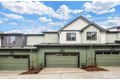 Additional image 34 of 14342 1st Ave NE Unit 52C, Duvall, WA, 98019