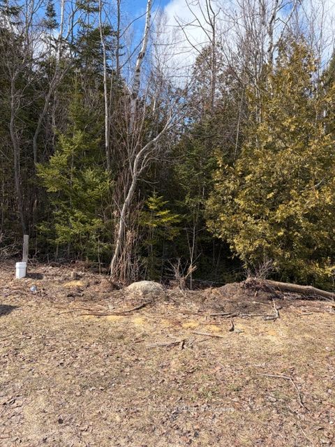 Additional image 2 of 11 Lakeside Woods Crescent, Saugeen Shores, ON, N0H 2C0