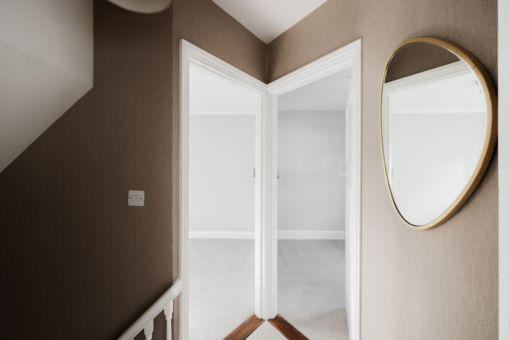 Additional image 16 of 3 bed semi-detached house for saleBellozanne Avenue, St. Helier, Jersey JE2