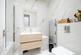 Additional image 6 of Finchley Road, Hampstead, London, NW3