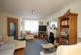 Additional image 9 of Spitfire Way, Hamble, Southampton, Hampshire, SO31