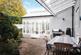Additional image 16 of New Dixton Road, Monmouth