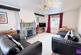 Additional image 2 of Swaledale Cottage, Ruthwaite, Ireby, CA7