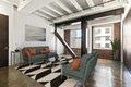 Additional image 12 of 818 S Grand Ave, Los Angeles, CA, 90017