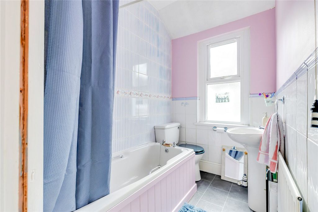 Additional image 18 of 4 bed end terrace house for saleMoorland Road, Splott, Cardiff CF24