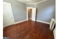 Additional image 35 of 2817 Goodwood Rd, Baltimore, MD, 21214