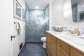 Additional image 25 of 428 Maple St, Palo Alto, CA, 94301