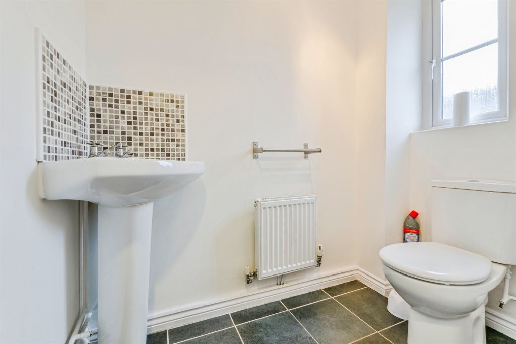 Additional image 10 of 3 bed property for saleCottingham Drive, Pontprennau, Cardiff CF23