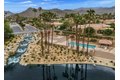 Additional image 51 of 73109 Carrizo Cir, Palm Desert, CA, 92260