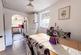 Additional image 6 of Bevington Walk, Patchway, Bristol, BS34