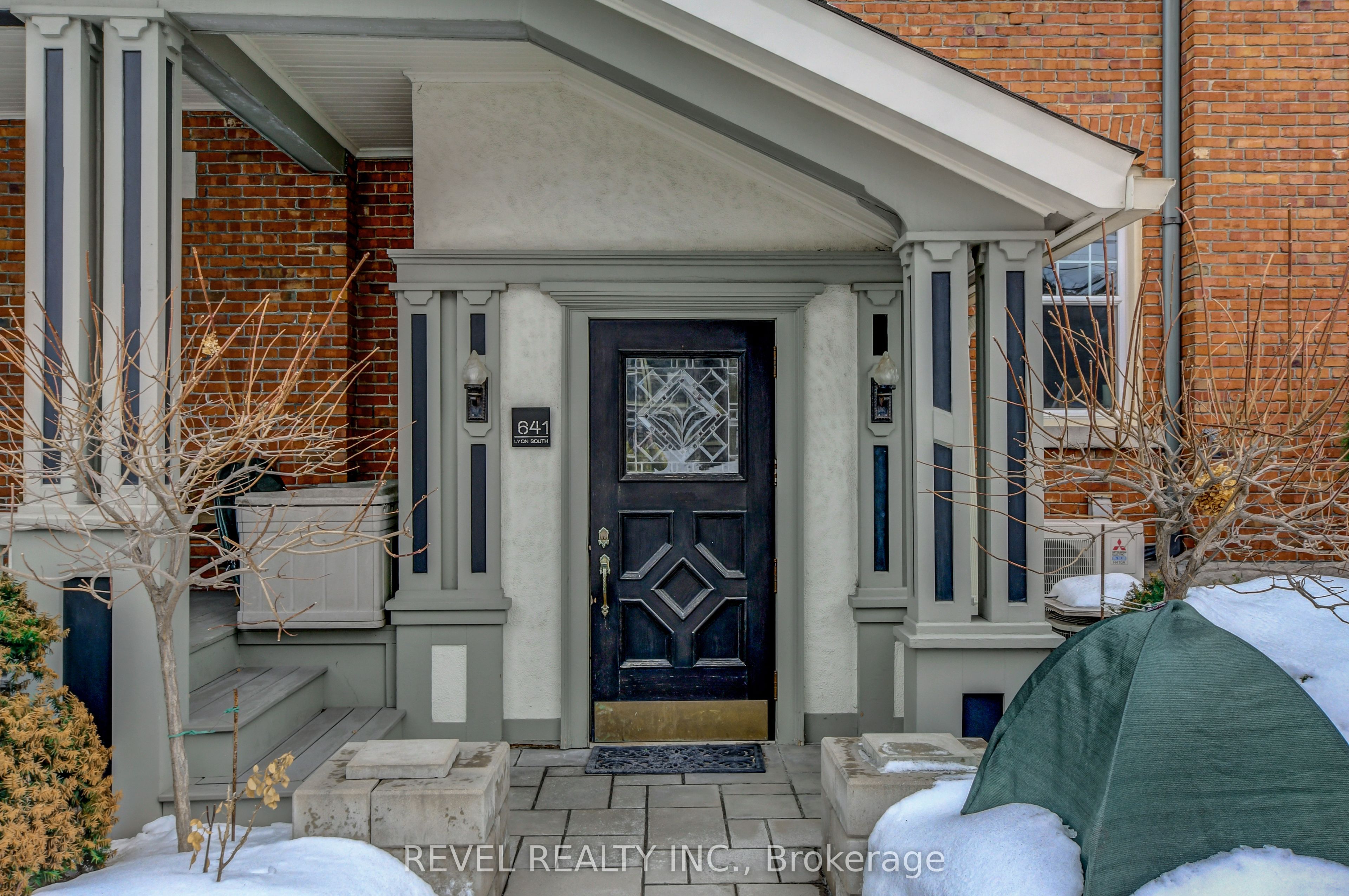 Additional image 4 of 90 Powell Avenue, Ottawa, ON, K1S 3Z3
