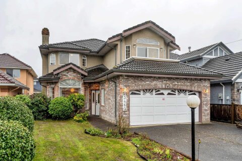 Additional image 8 of 3460 Lockhart Road, Richmond, BC, V7C 1M2