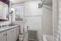Additional image 28 of 403 Middle Rd, Bayport, NY, 11705