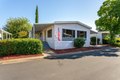 20350 Hole in One Dr, Redding, CA, 96002