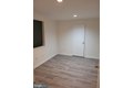 Additional image 6 of 16542 Sioux Ln, Gaithersburg, MD, 20878