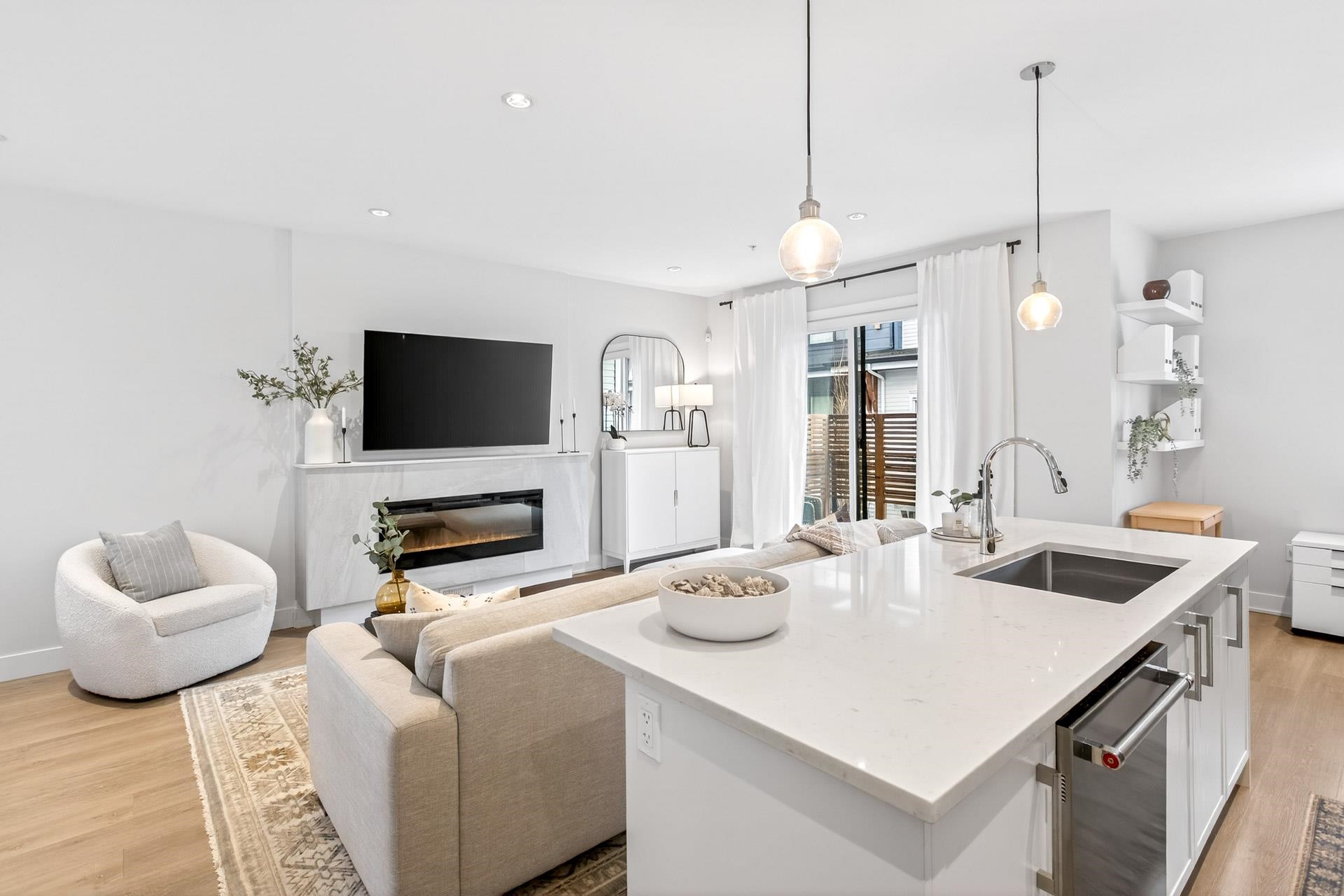31-22128 48a Avenue, Langley, BC, V3A 0L6