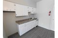 Additional image 10 of 79 Franklin St Apt 303, Kingston, NY, 12401