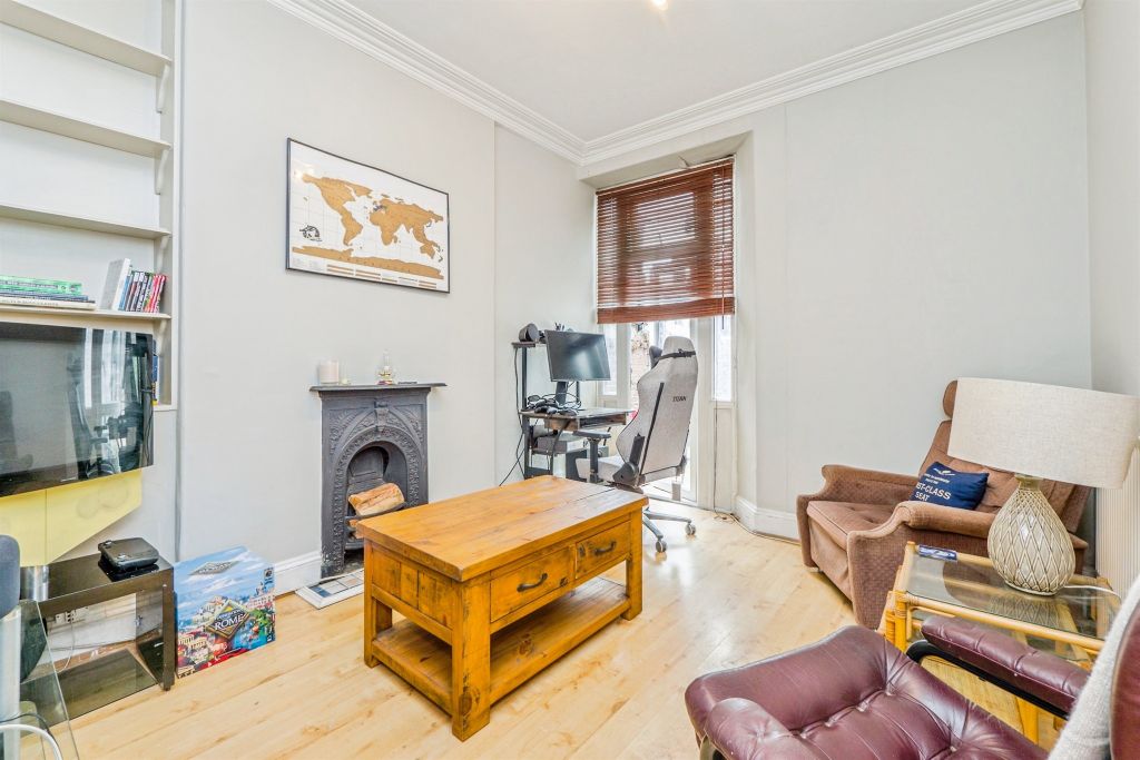 Additional image 6 of 4 bed end terrace house for saleCourtenay Road, Splott, Cardiff CF24