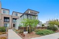 Additional image 3 of 292 Novel, Irvine, CA, 92618