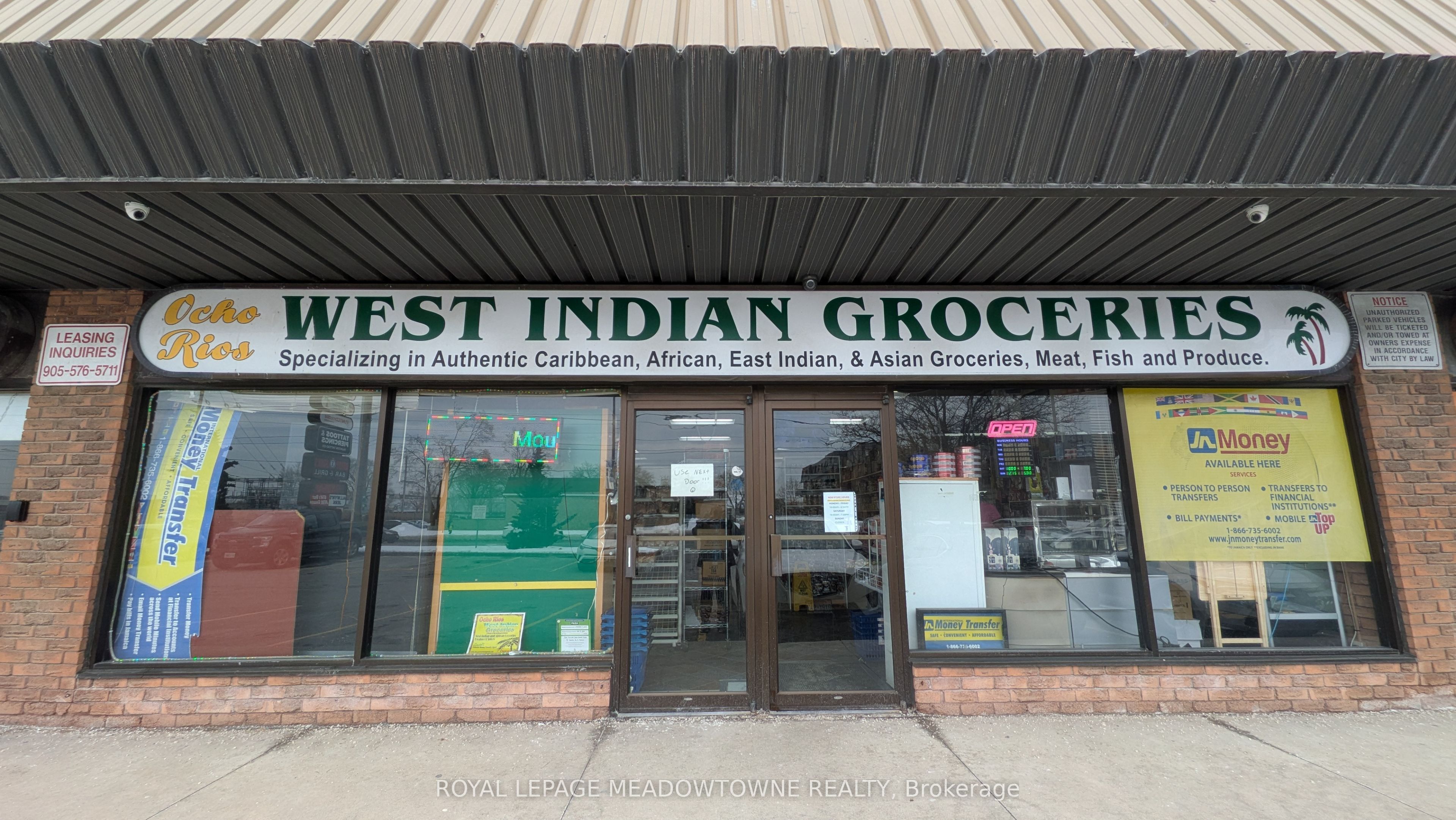 3-50 Taunton Road E, Oshawa, ON, L1G 3T7