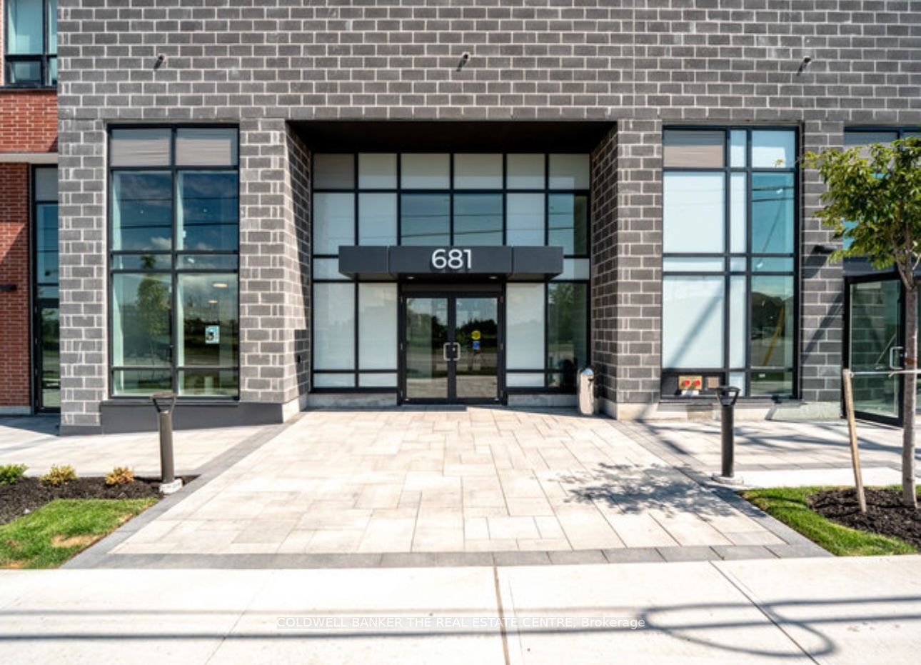 516-681 Yonge Street, Barrie, ON, L4N 4E8